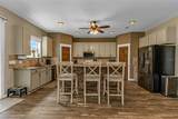 2724 Suncoast Lakes Boulevard - Photo 11