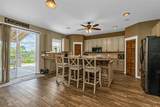 2724 Suncoast Lakes Boulevard - Photo 12