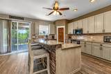 2724 Suncoast Lakes Boulevard - Photo 13