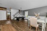 2724 Suncoast Lakes Boulevard - Photo 14