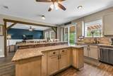 2724 Suncoast Lakes Boulevard - Photo 17