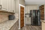 2724 Suncoast Lakes Boulevard - Photo 18