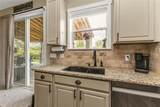 2724 Suncoast Lakes Boulevard - Photo 19