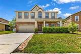 2724 Suncoast Lakes Boulevard - Photo 2