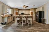 2724 Suncoast Lakes Boulevard - Photo 21