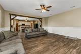 2724 Suncoast Lakes Boulevard - Photo 22