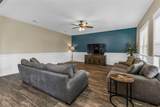 2724 Suncoast Lakes Boulevard - Photo 23