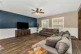2724 Suncoast Lakes Boulevard - Photo 24