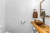 2724 Suncoast Lakes Boulevard - Photo 25