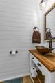 2724 Suncoast Lakes Boulevard - Photo 26