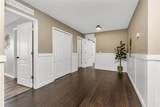 2724 Suncoast Lakes Boulevard - Photo 28