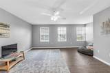 2724 Suncoast Lakes Boulevard - Photo 30