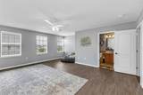 2724 Suncoast Lakes Boulevard - Photo 31