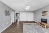 2724 Suncoast Lakes Boulevard - Photo 32