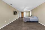 2724 Suncoast Lakes Boulevard - Photo 34