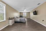 2724 Suncoast Lakes Boulevard - Photo 35