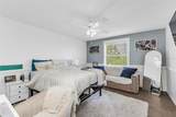 2724 Suncoast Lakes Boulevard - Photo 38
