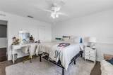 2724 Suncoast Lakes Boulevard - Photo 39