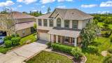 2724 Suncoast Lakes Boulevard - Photo 4
