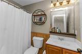 2724 Suncoast Lakes Boulevard - Photo 40