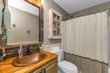 2724 Suncoast Lakes Boulevard - Photo 42