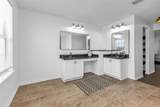 2724 Suncoast Lakes Boulevard - Photo 46