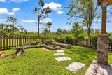 2724 Suncoast Lakes Boulevard - Photo 47