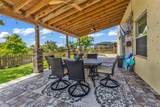 2724 Suncoast Lakes Boulevard - Photo 48