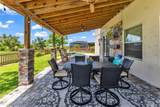 2724 Suncoast Lakes Boulevard - Photo 49