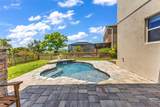 2724 Suncoast Lakes Boulevard - Photo 51