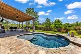 2724 Suncoast Lakes Boulevard - Photo 52