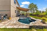 2724 Suncoast Lakes Boulevard - Photo 53