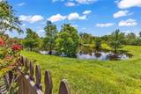 2724 Suncoast Lakes Boulevard - Photo 54