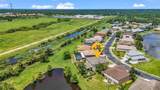 2724 Suncoast Lakes Boulevard - Photo 56