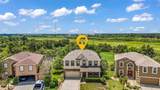 2724 Suncoast Lakes Boulevard - Photo 57