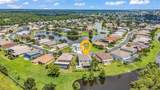 2724 Suncoast Lakes Boulevard - Photo 58