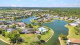 2724 Suncoast Lakes Boulevard - Photo 59