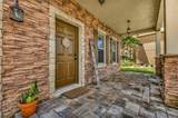 2724 Suncoast Lakes Boulevard - Photo 6