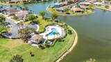 2724 Suncoast Lakes Boulevard - Photo 60