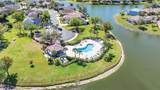 2724 Suncoast Lakes Boulevard - Photo 61