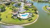 2724 Suncoast Lakes Boulevard - Photo 62
