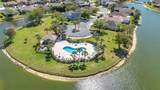 2724 Suncoast Lakes Boulevard - Photo 63
