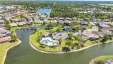 2724 Suncoast Lakes Boulevard - Photo 64
