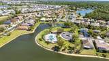 2724 Suncoast Lakes Boulevard - Photo 65