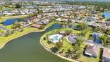 2724 Suncoast Lakes Boulevard - Photo 66