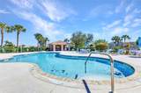2724 Suncoast Lakes Boulevard - Photo 68