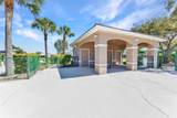 2724 Suncoast Lakes Boulevard - Photo 69
