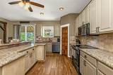 2724 Suncoast Lakes Boulevard - Photo 7