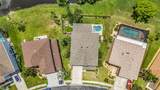2724 Suncoast Lakes Boulevard - Photo 70
