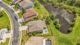 2724 Suncoast Lakes Boulevard - Photo 71